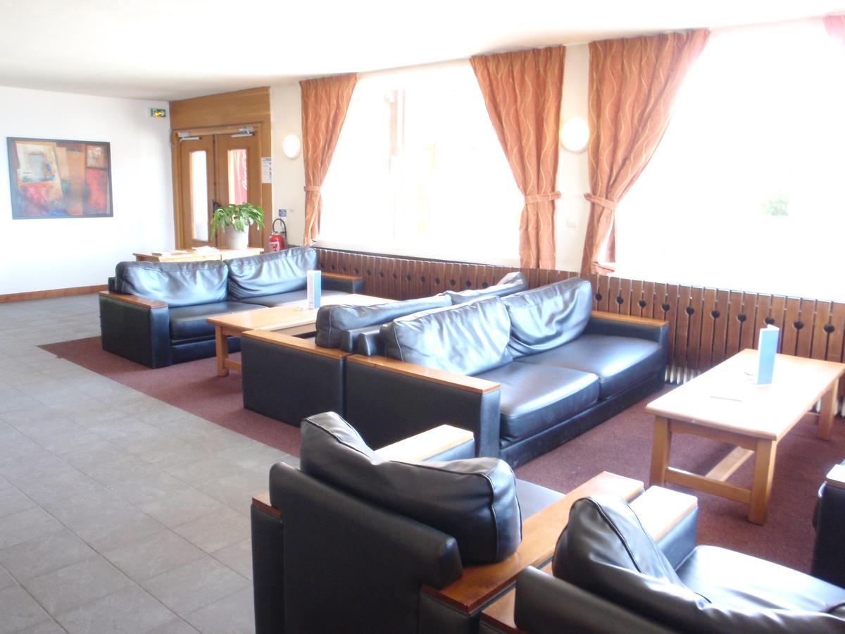La Vallee Blanche Bikehotel Alpe d'Huez Εξωτερικό φωτογραφία